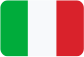 Beran - umělecké kovářství a zámečnictví Italiano